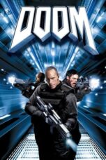 Watch Doom (2005) Streaming