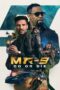 Watch MR-9: Do or Die (2023) Streaming