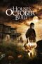 Watch The Houses October Built Streaming