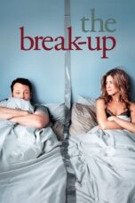 Watch The Break-Up (2006) Streaming