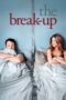 Watch The Break-Up (2006) Streaming