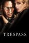 Watch Trespass (2011) Streaming