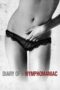 Watch Diary of a Nymphomaniac (2008) Streaming