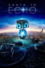 Watch Earth to Echo (2014) Streaming