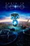 Watch Earth to Echo (2014) Streaming