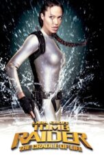 Watch Lara Croft: Tomb Raider – The Cradle of Life Streaming