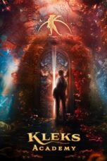 Watch Kleks Academy (2024) Streaming