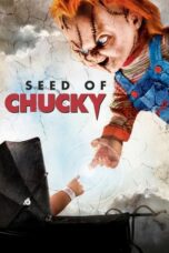 Watch Seed of Chucky (2004) Streaming