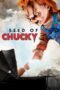Watch Seed of Chucky (2004) Streaming