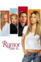 Watch Rumor Has It… (2005) Streaming