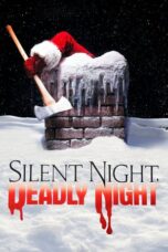 Watch Silent Night, Deadly Night (1984) Streaming