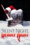 Watch Silent Night, Deadly Night (1984) Streaming