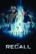 Watch The Recall (2017) Streaming