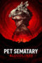 Watch Pet Sematary: Bloodlines (2023) Streaming