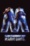 Watch Super Mario Bros. (1993) Streaming