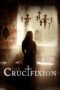 Watch The Crucifixion Streaming