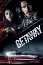 Watch Getaway (2013) Streaming