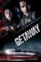 Watch Getaway (2013) Streaming