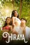 Watch Hiraya (2024) Streaming