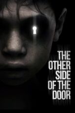 Watch The Other Side of the Door (2016) Streaming