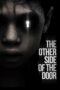 Watch The Other Side of the Door (2016) Streaming