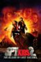 Watch Spy Kids 2: The Island of Lost Dreams (2002) Streaming
