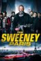 Watch Antigang (2015) Streaming