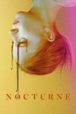 Watch Nocturne (2020) Streaming