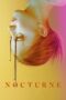 Watch Nocturne (2020) Streaming