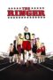 Watch The Ringer (2005) Streaming