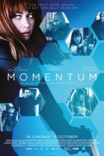 Watch Momentum (2015) Streaming