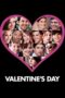 Watch Valentine’s Day (2010) Streaming