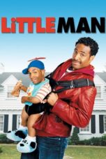 Watch Little Man (2006) Streaming