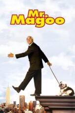 Watch Mr. Magoo (1997) Streaming