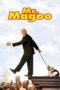 Watch Mr. Magoo (1997) Streaming