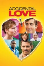 Watch Accidental Love (2015) Streaming