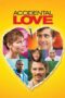 Watch Accidental Love (2015) Streaming