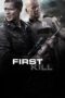 Watch First Kill (2017) Streaming