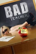 Watch Bad Teacher (2011) Streaming