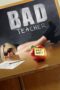 Watch Bad Teacher (2011) Streaming