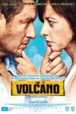 Watch The Volcano (2013) Streaming