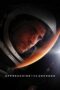 Watch Approaching the Unknown (2016) Streaming