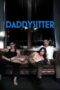 Watch Daddysitter (2024) Movie Vivamax Review: Where can I watch it? Streaming