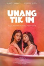 Watch Review Unang Tikim (2024) New Movie Vivamax: Where to Watch Streaming