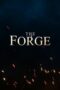 Watch Where to Watch: The Forge 2024 Streaming