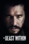 Watch Where to Watch: The Beast Within 2024 Streaming