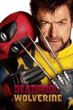 Watch Deadpool & Wolverine (2024) Streaming