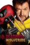 Watch Deadpool & Wolverine (2024) Streaming