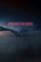 Watch Where to Watch: Project Silence 2024 Streaming