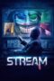 Watch Where to Watch: Stream 2024 Streaming